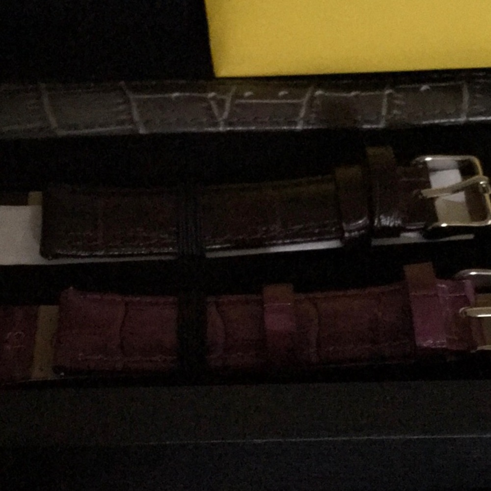 Invicta watch - Picture 4 of 5